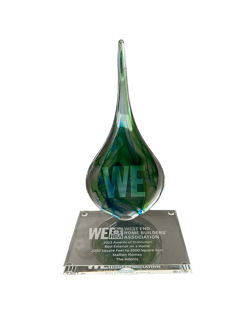 70466028081__AB653EAC-C26E-4257-A716-CBC108A304E8 (1) (1)