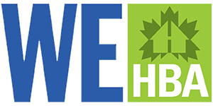 WeHBA-Logo